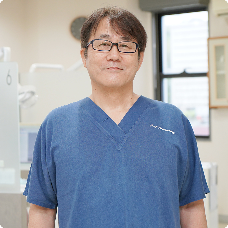 城戸 寛史