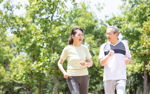 いよいよ始まる「国民皆歯科健診」　“予防歯科”は義務に？