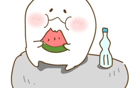 セラミックの歯が虫歯になりにくい理由とは？