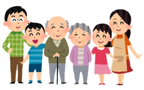 「歯が痛い」と言い出せない親の変化に気づいてますか？