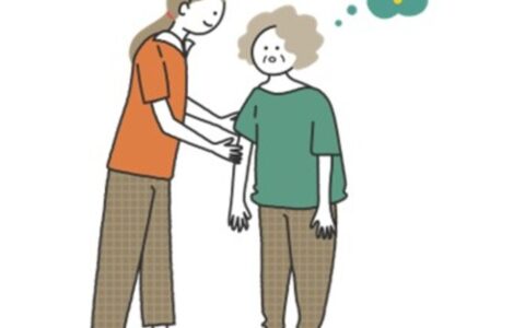 噛む力を守って、脳も元気に！