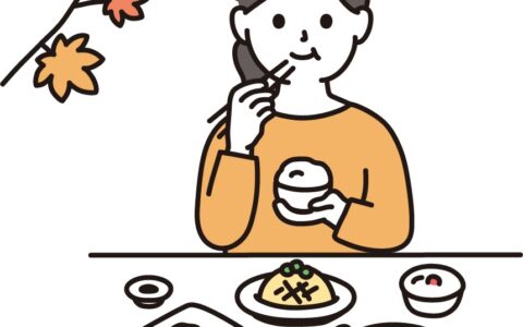 歯が痛むときに食べない方が良い食べ物は？