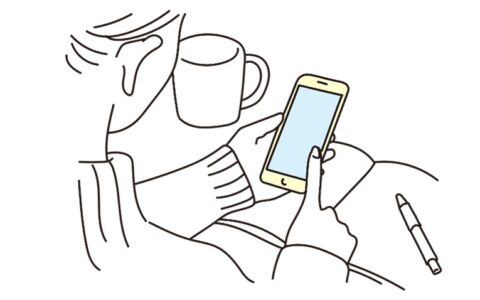 矯正を始める前にしておきたいこと