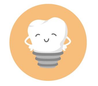 インプラント治療とは？