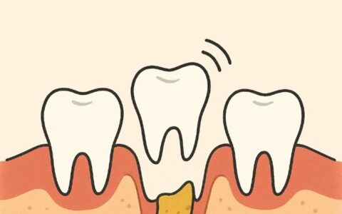 歯周病と全身の病気には深い関係がある？