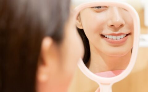 歯を失った方必見！最も自然で長持ちする治療法