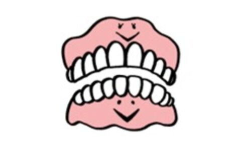 口腔乾燥症をご存じですか？