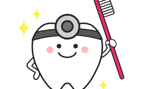 【ご案内】一部自費診療の価格改定について