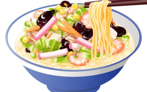 ほっこり、今日の訪問診療