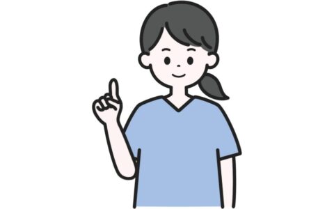 歯科治療を後回しにしていませんか？訪問歯科で始める予防