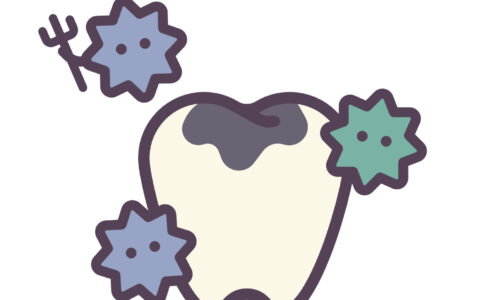 虫歯はなぜできる？毎日のケアで防ぎたい身近な病気