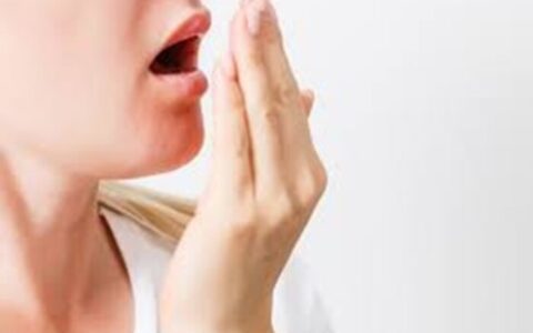 においの元はどこにあるの?