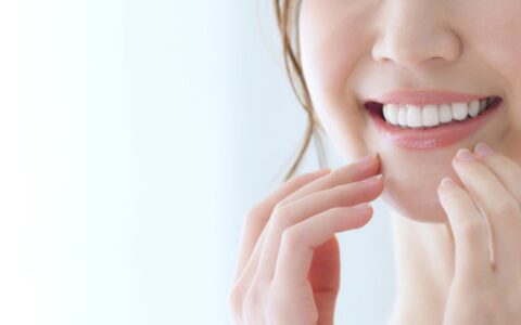 ホワイトニング前に知りたい！着色しやすい歯の部位とは？