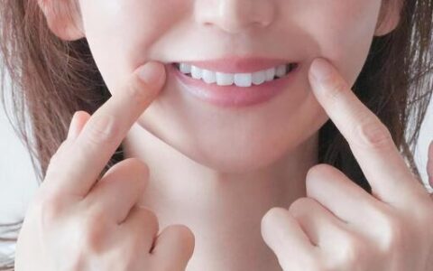 「治療したのにまたむし歯？」実は多い“大人のむし歯”とは