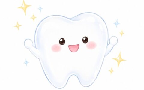 ホワイトニングと歯磨き粉の違いとは？