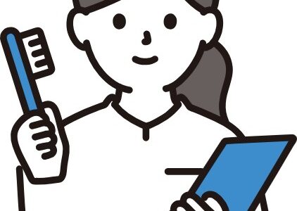 訪問歯科はどんな方が利用できるの？