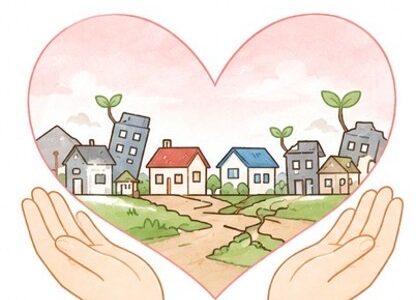 大変な今だからこそ、お口の健康を守りませんか？～インプラントを長く使うために～