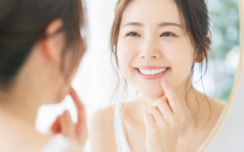 ホワイトニングは何歳から？歯科医師が解説！